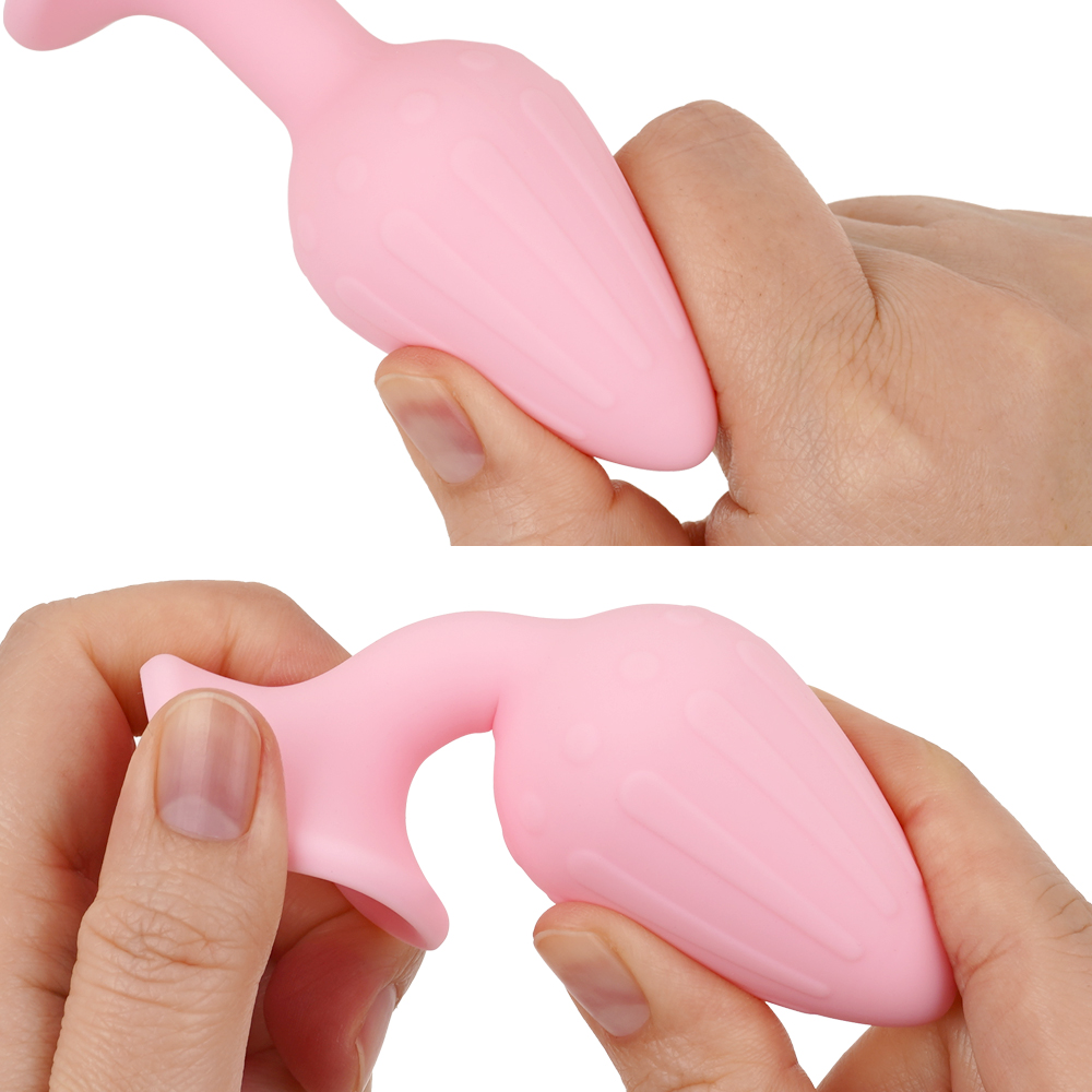 アナプラの商品画像 7