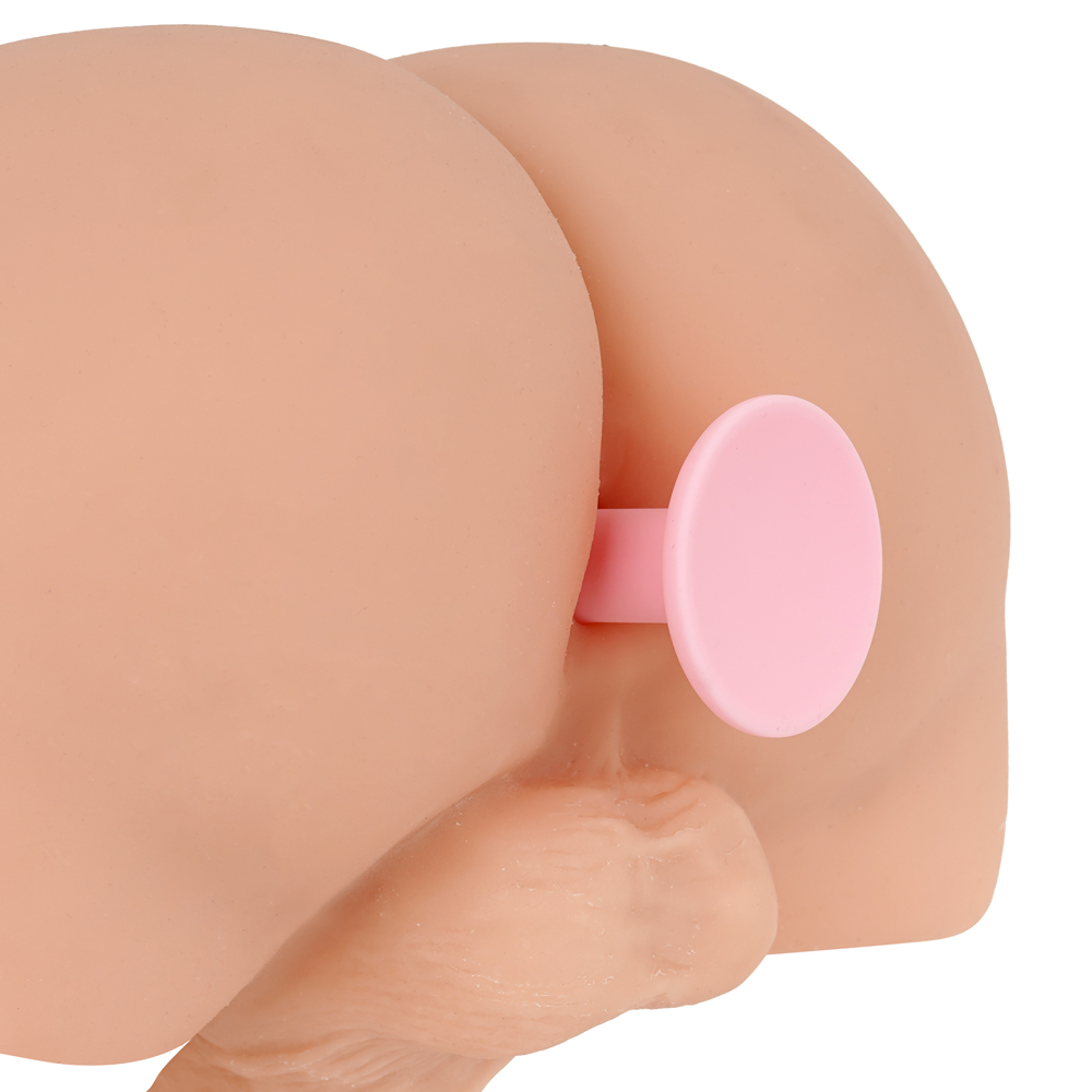 アナプラの商品画像 9