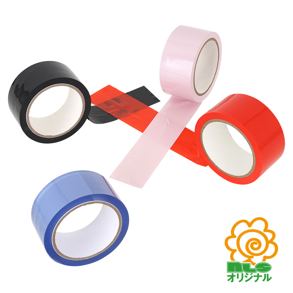マルチボディバンテージの画像 2