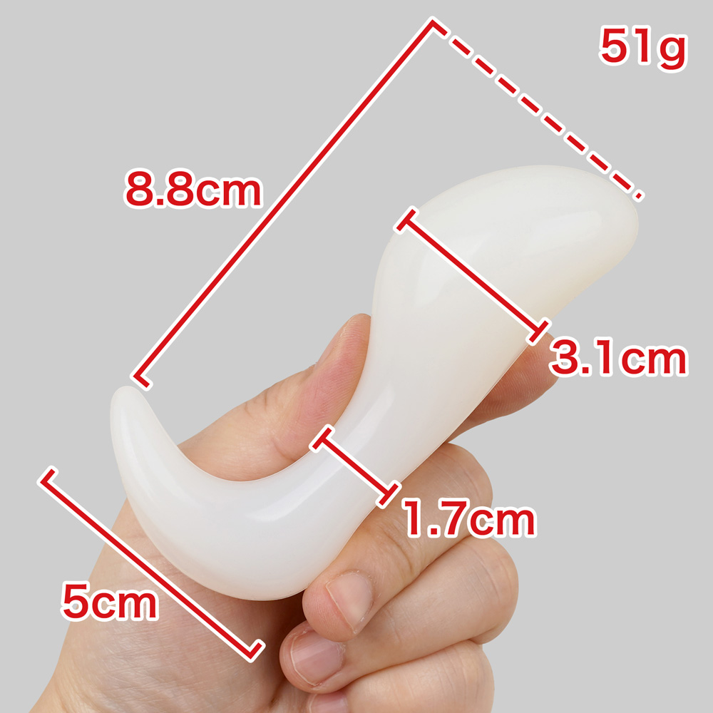 TIGHT（タイト）の画像 4
