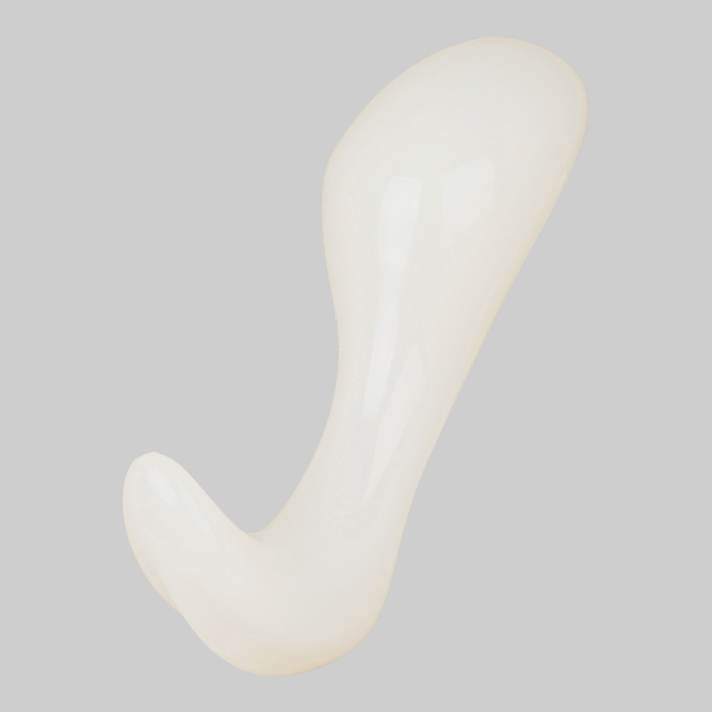 TIGHT（タイト）の画像 2