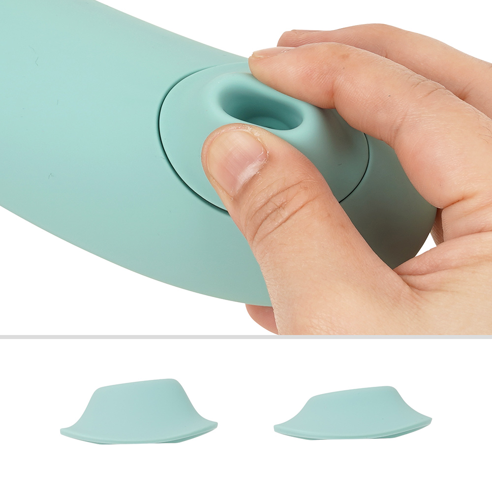 Womanizer（ウーマナイザー） ネクストの商品画像 6