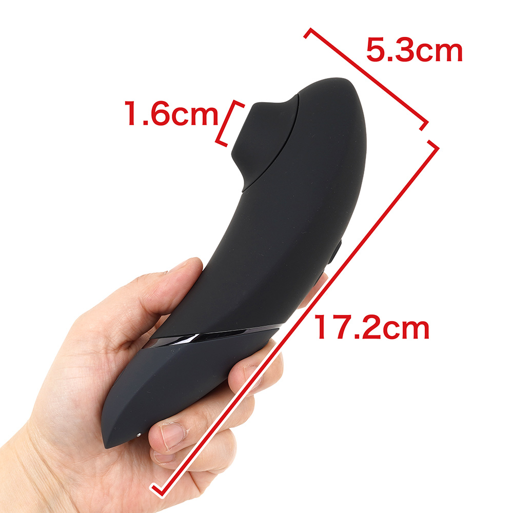 Womanizer（ウーマナイザー） ネクストの商品画像 5