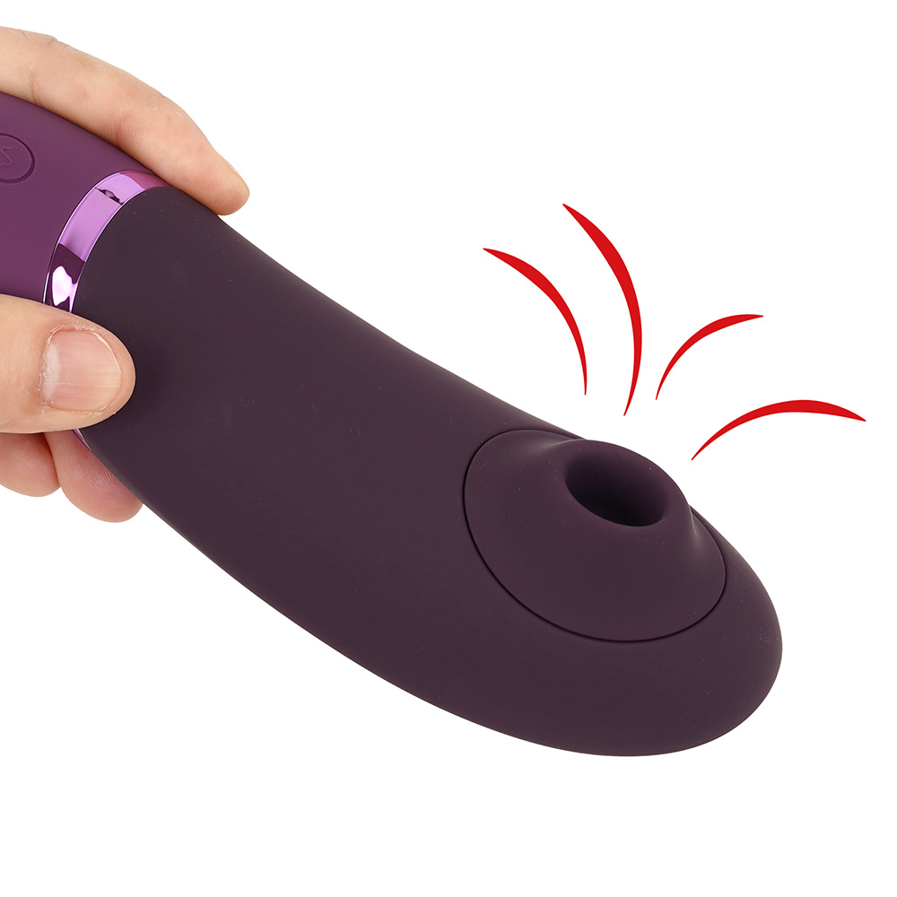 Womanizer（ウーマナイザー） ネクストの商品画像 7