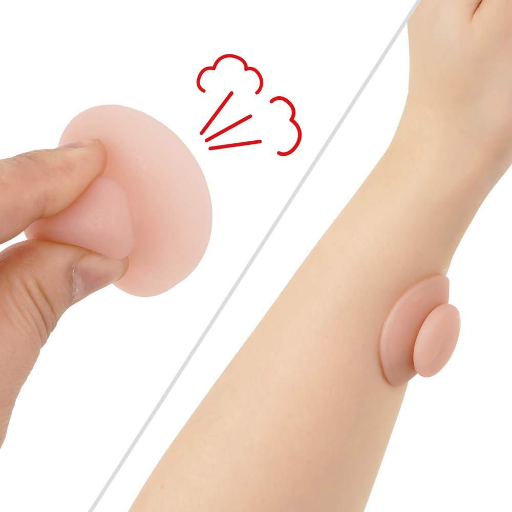 Venus Top（ヴィーナストップ）の商品画像 5