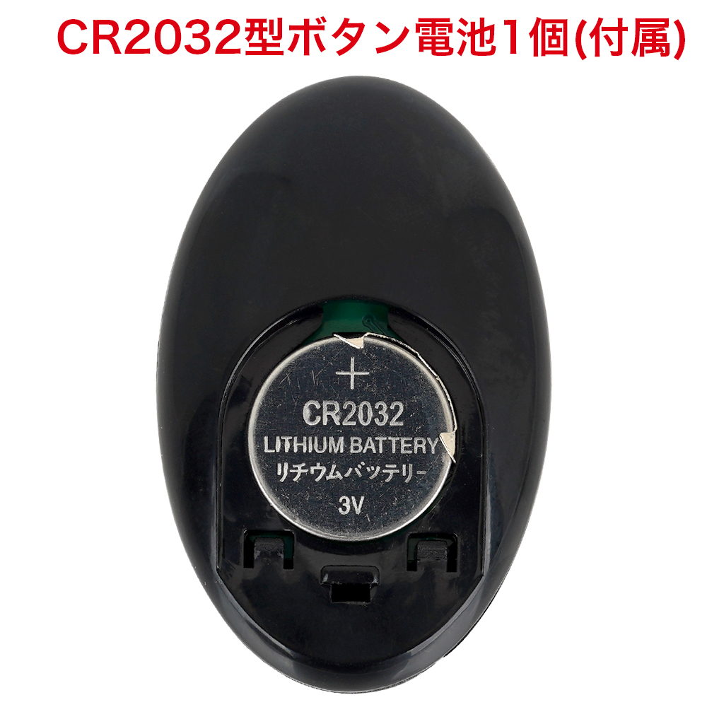 アナメタルの商品画像 12