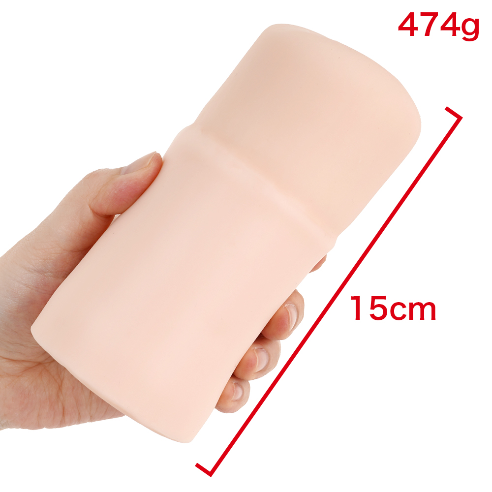 絶対領域 リトルウィッチーズの商品画像 6