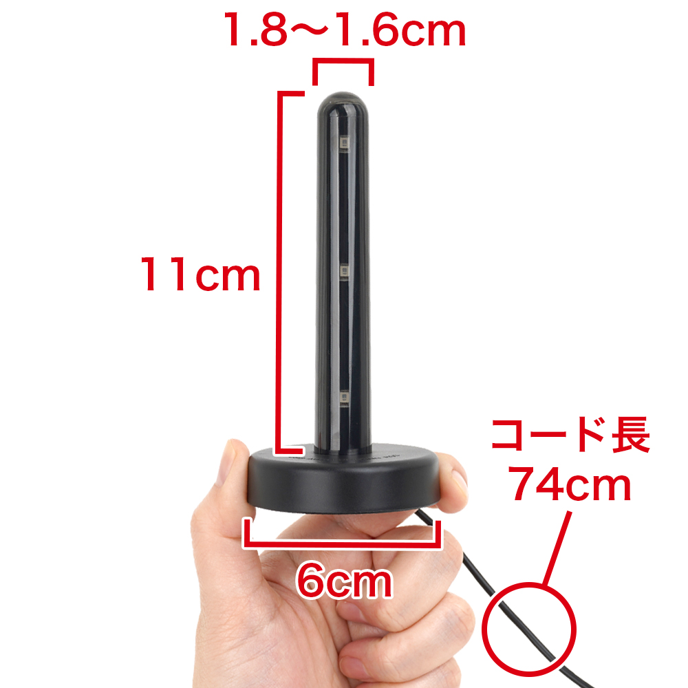 オナホットの商品画像 4