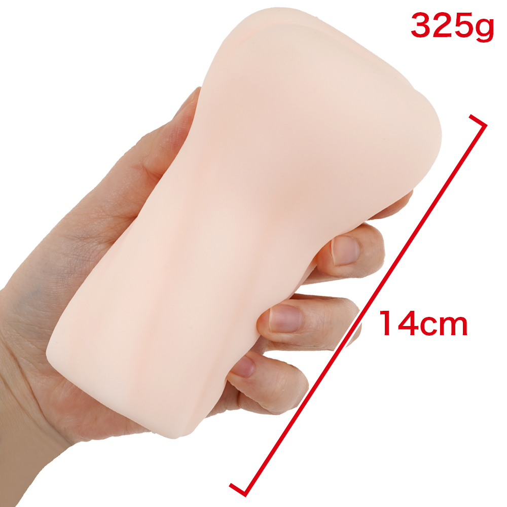 御開帳BIGの商品画像 5