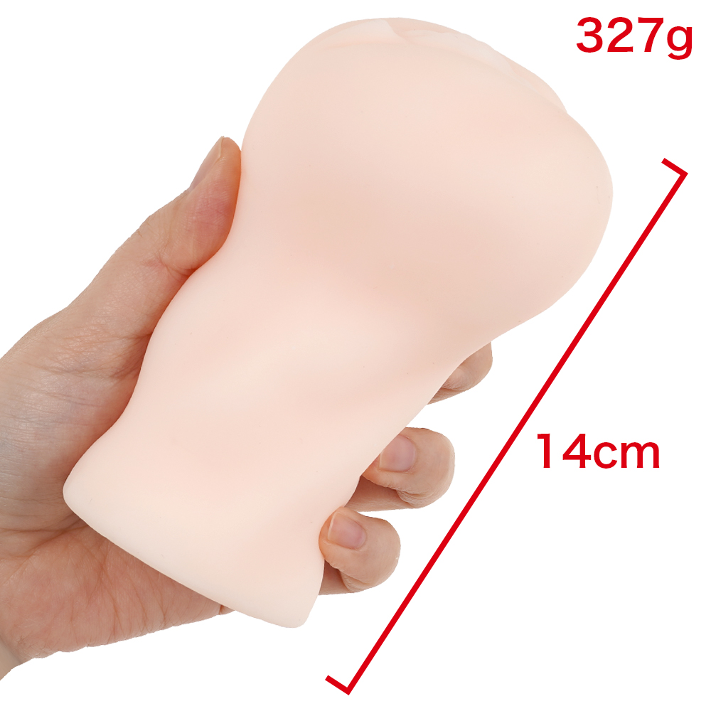 御開帳BIGの商品画像 6