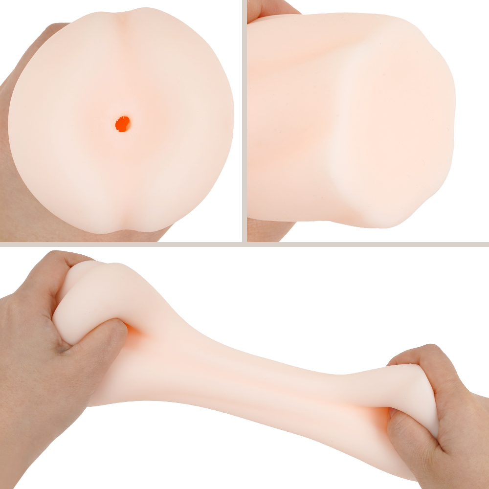 御開帳BIGの商品画像 7