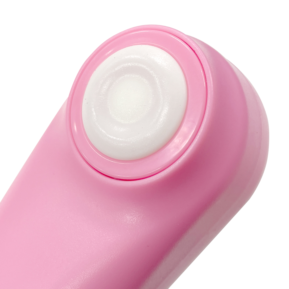 トトトトトトッってしちゃうんですの商品画像 5