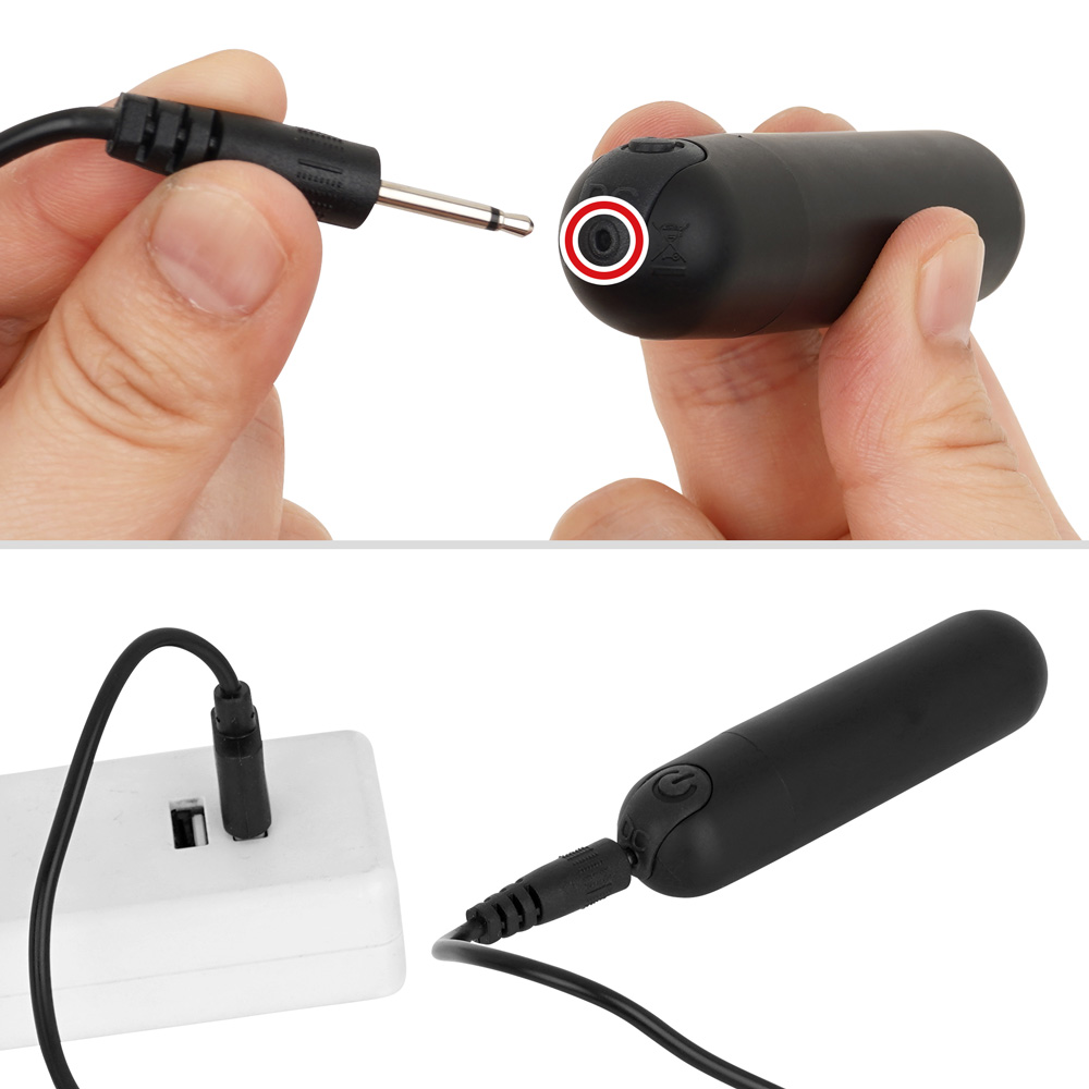 これぞリモコンローターの決定版の商品画像 8