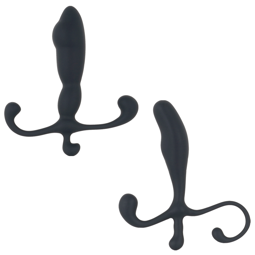 シリコンカルマの画像 2
