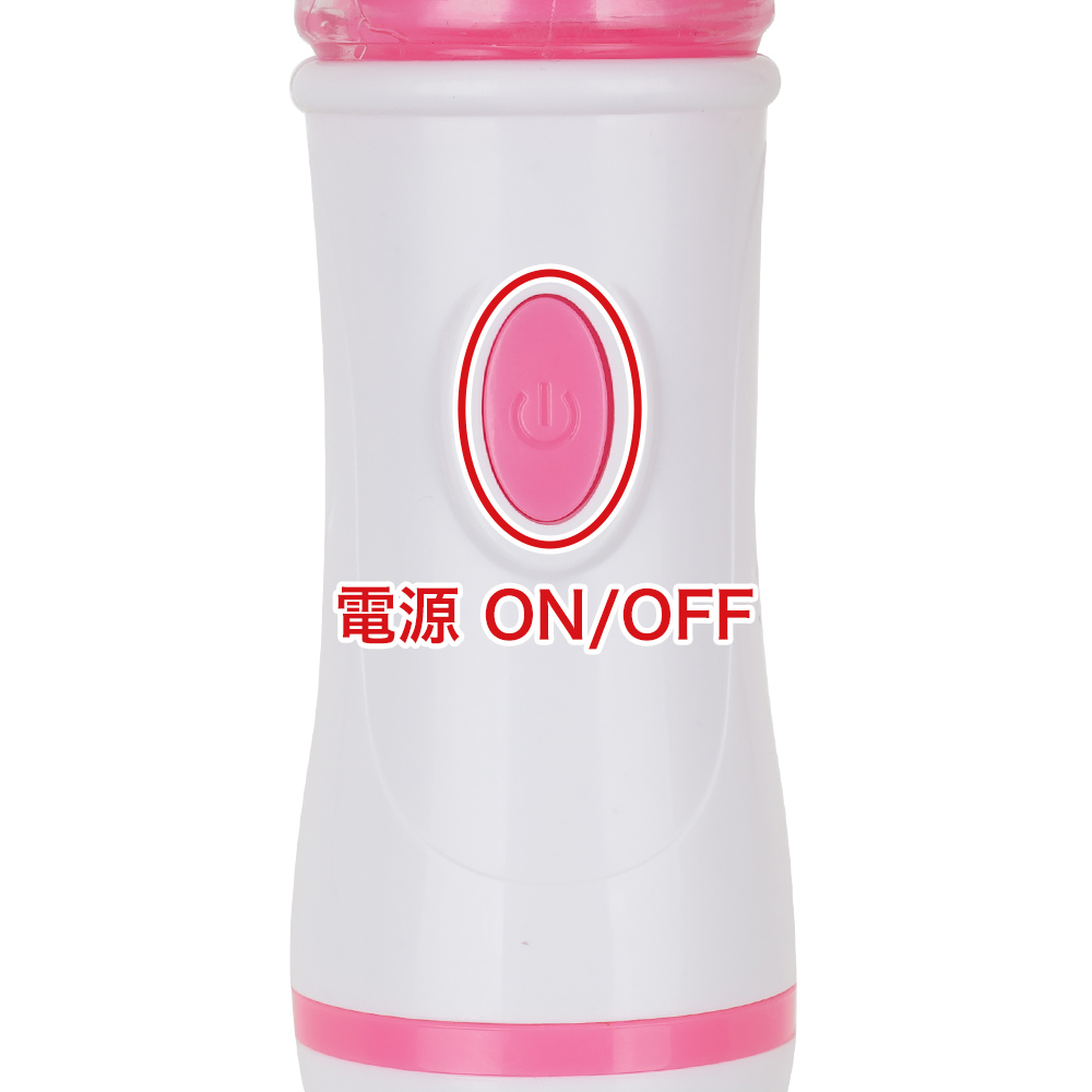 ONE PISTONの商品画像 8