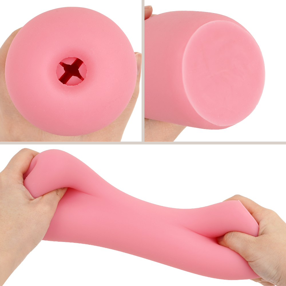 搾精オニャホ肉球ポコポコンの商品画像 5