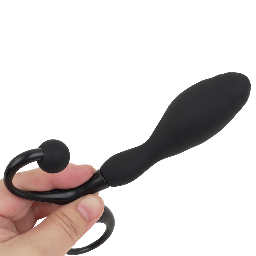 めすいき入門の商品画像 8