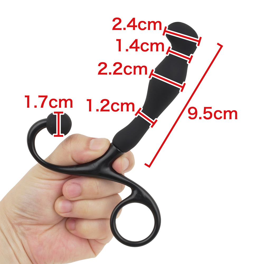 めすいき入門の商品画像 5
