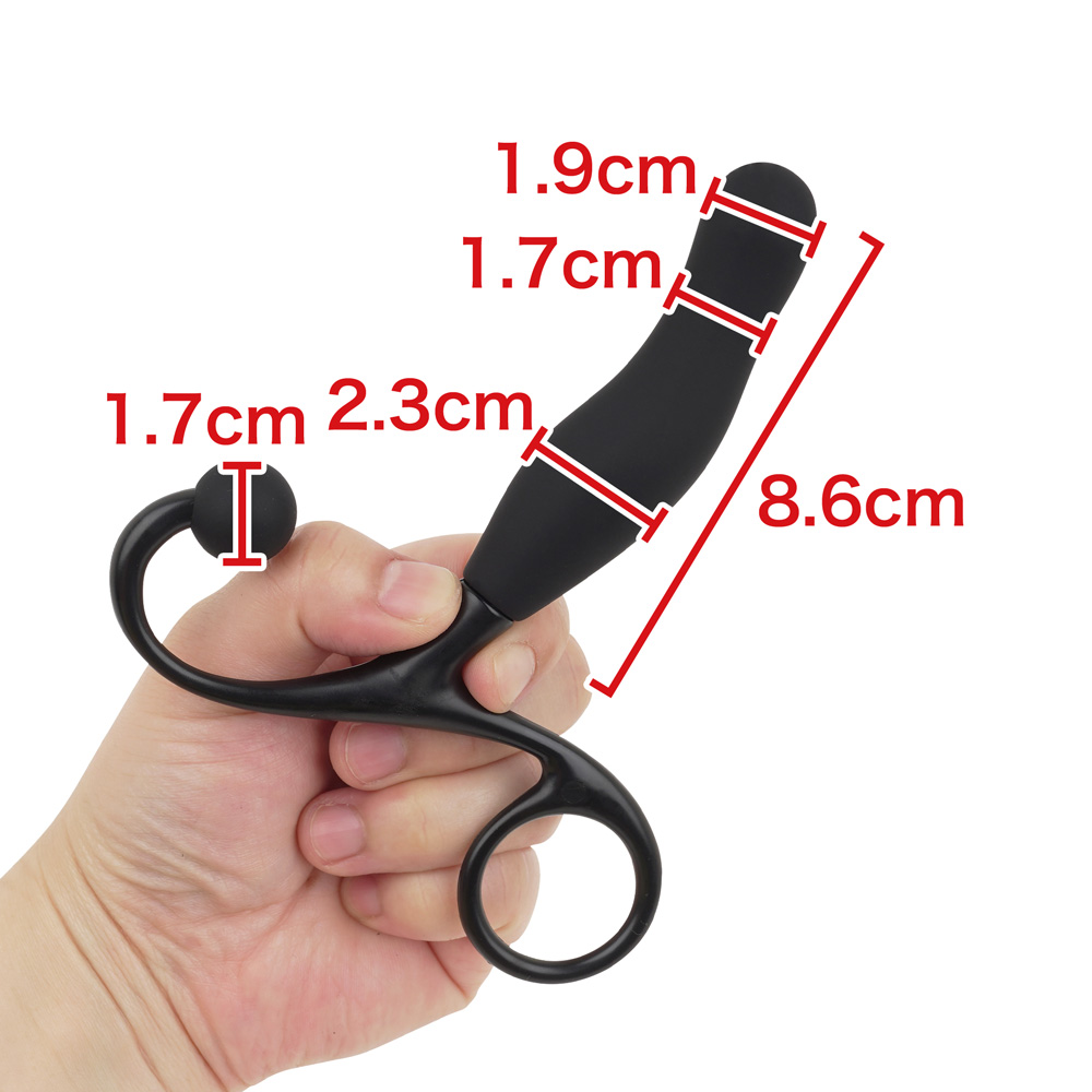 めすいき入門の商品画像 6