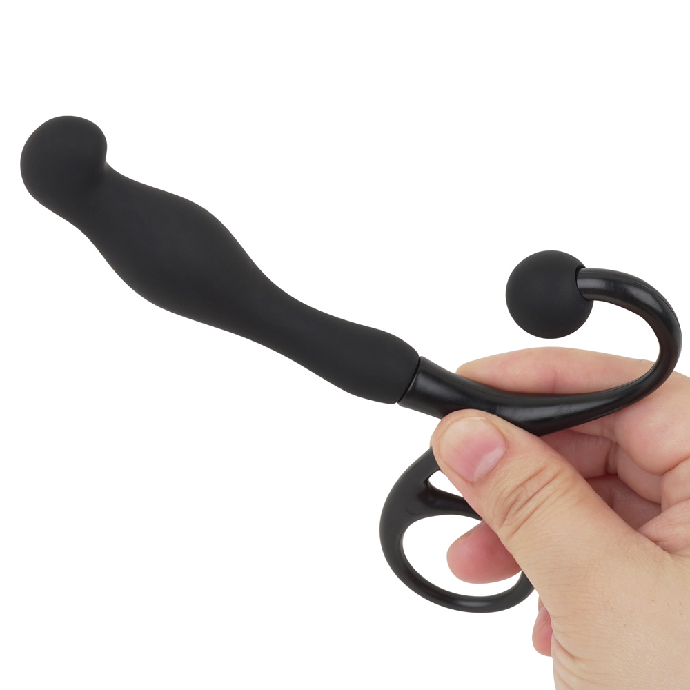 めすいき入門の商品画像 9