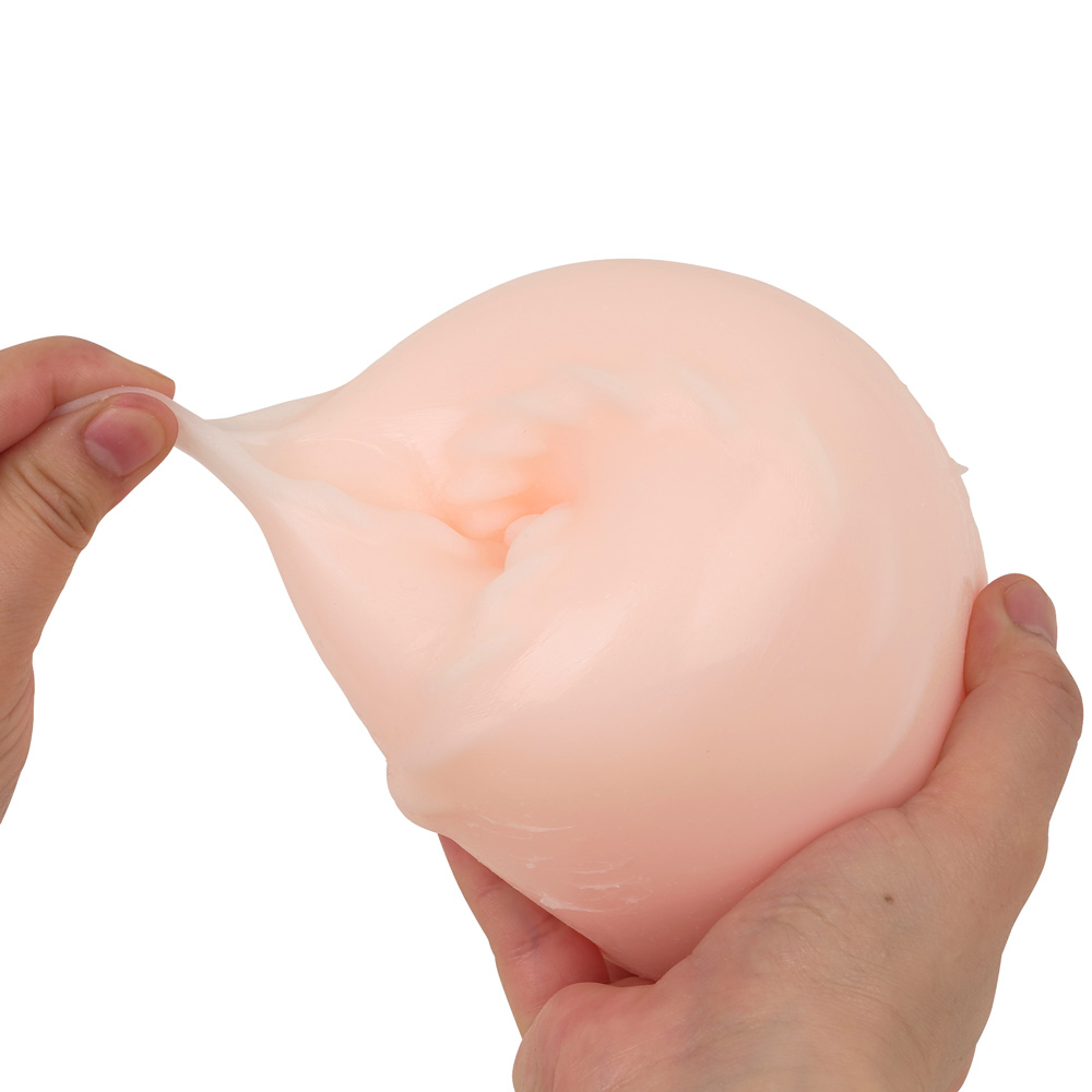 デルトロカルマ 瞑想スロオナスパイラルの商品画像 7