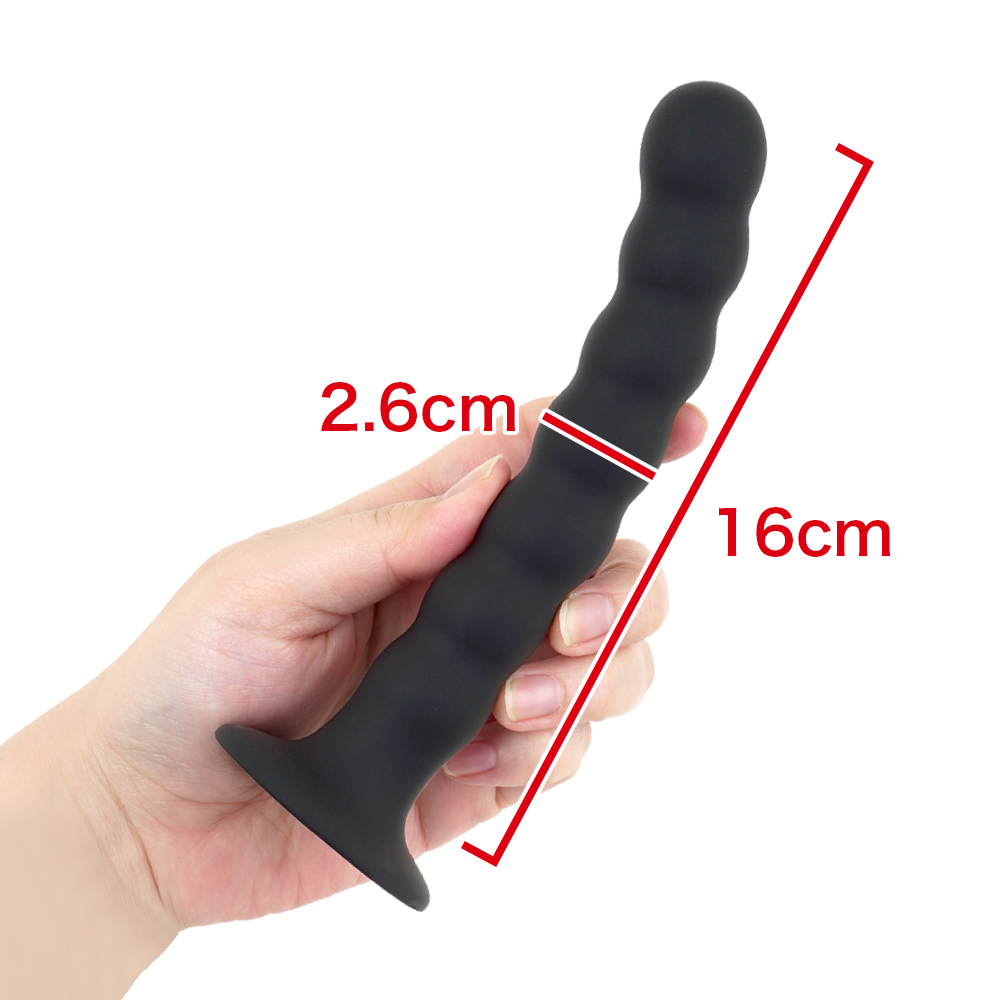 アナクラッシュの商品画像 5