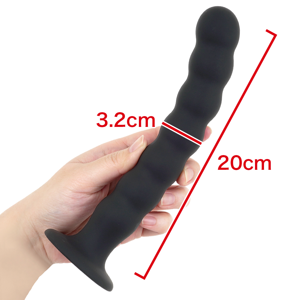アナクラッシュの商品画像 6