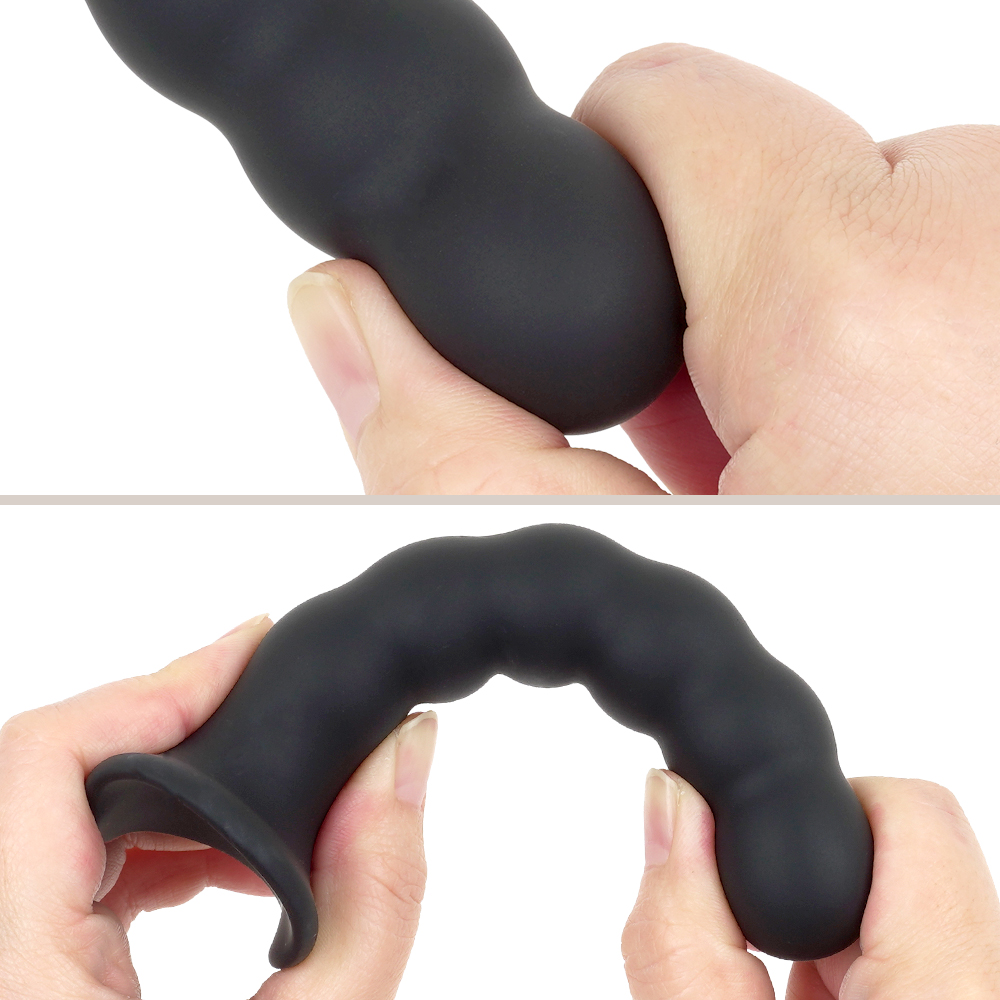 アナクラッシュの商品画像 7