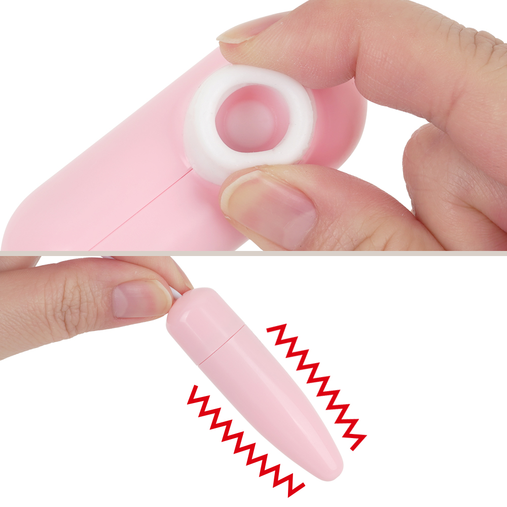 ちゅるプルの商品画像 5