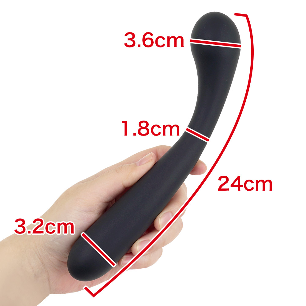 アナルストライクの商品画像 4