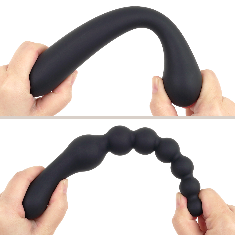 アナルストライクの商品画像 6