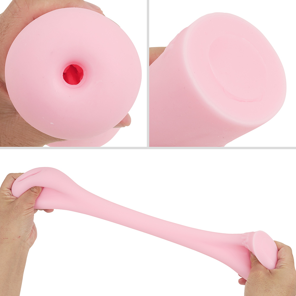 ロリつぼスパイクRUSHの商品画像 5