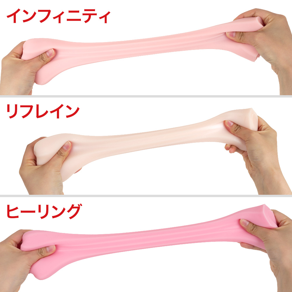 ビッチ悪魔女子の快楽デーモンの商品画像 6