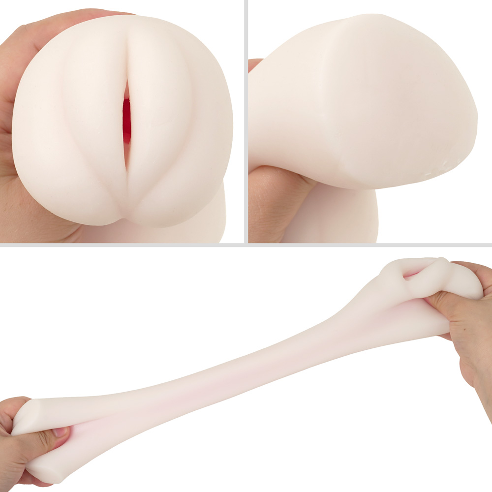 もち雪（シコひだ・ぼてイボ）の商品画像 5