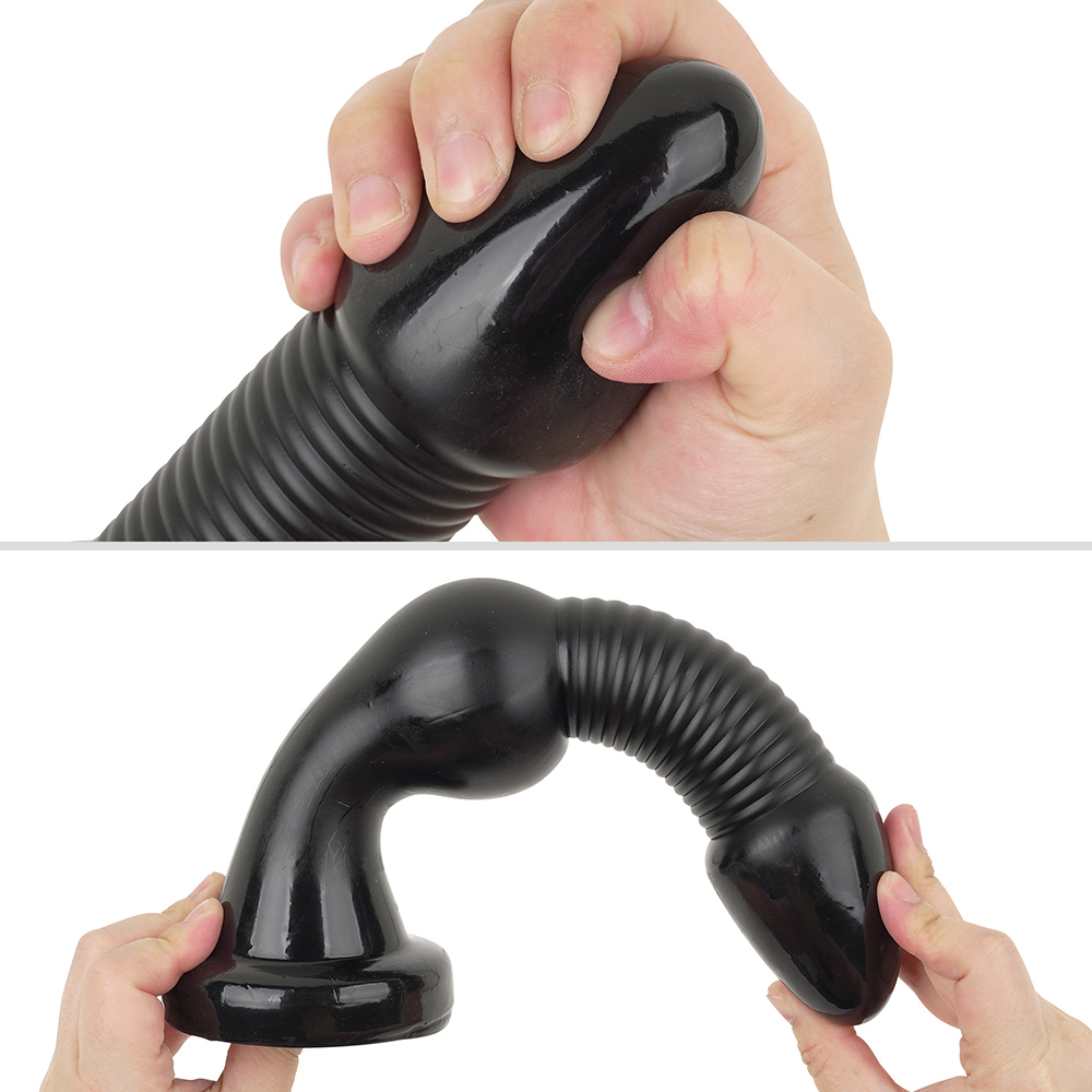 スーパースペシャルウルトラファイナルの商品画像 6