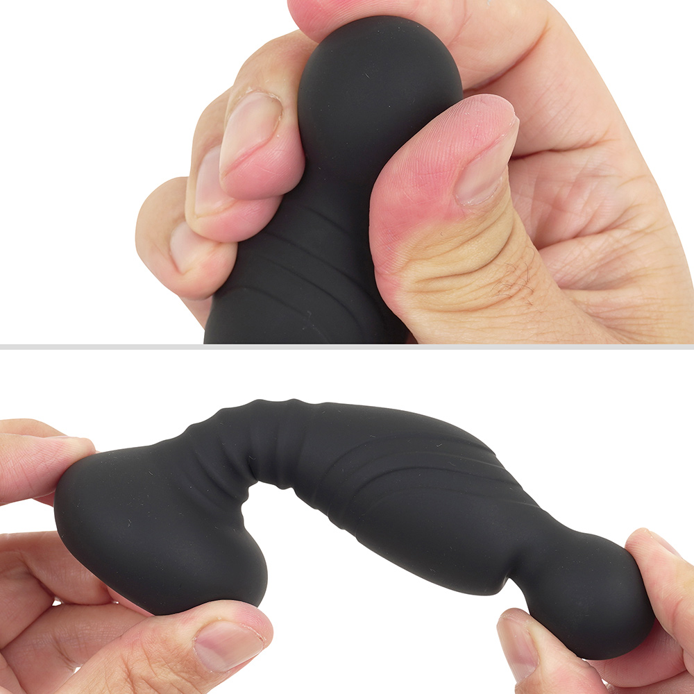 ゼンリツナイザーの商品画像 6