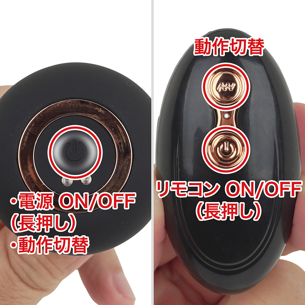 ゼンリツナイザーの商品画像 8