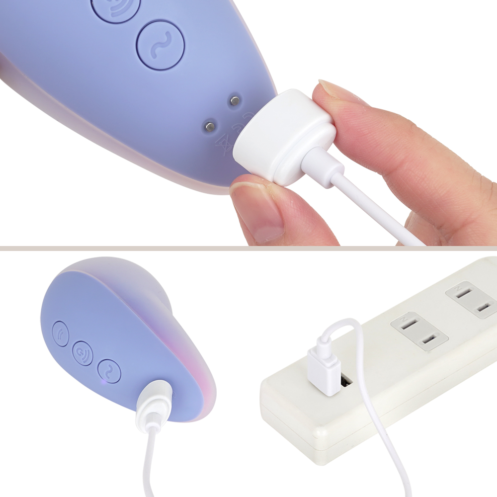 サティスファイヤ Pixie Dust（ピクシーダスト）の商品画像 7
