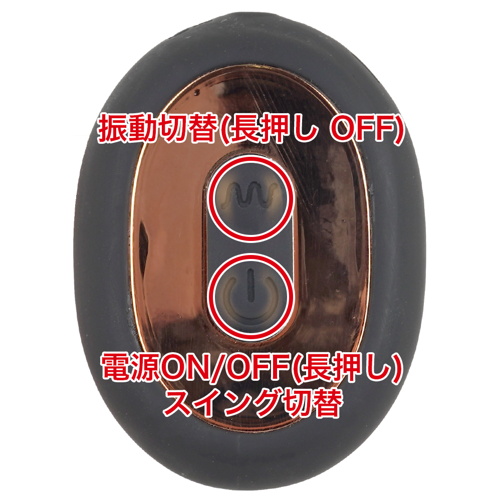アナグインの商品画像 6