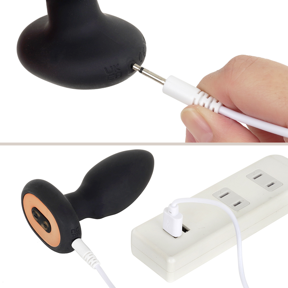 アナグインの商品画像 7