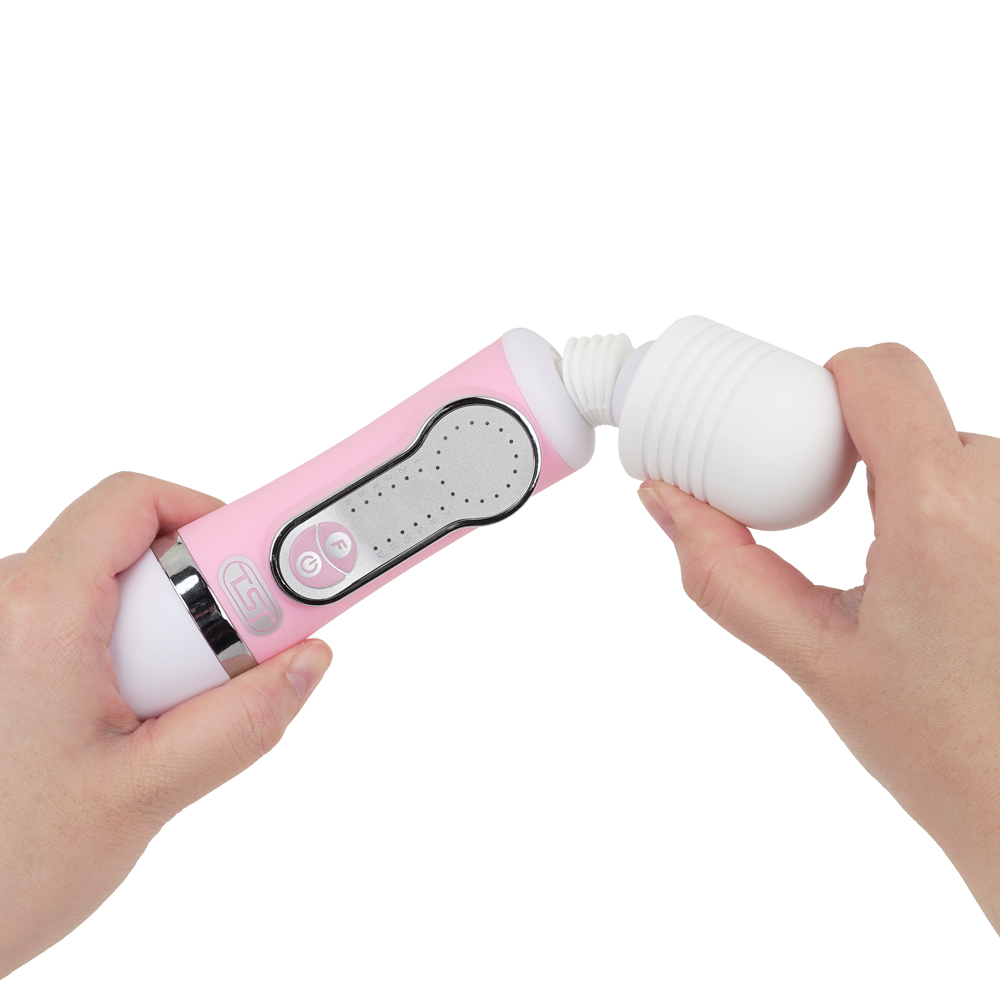 12LOVE DENMA（トゥエルブラブ デンマ）の商品画像 5
