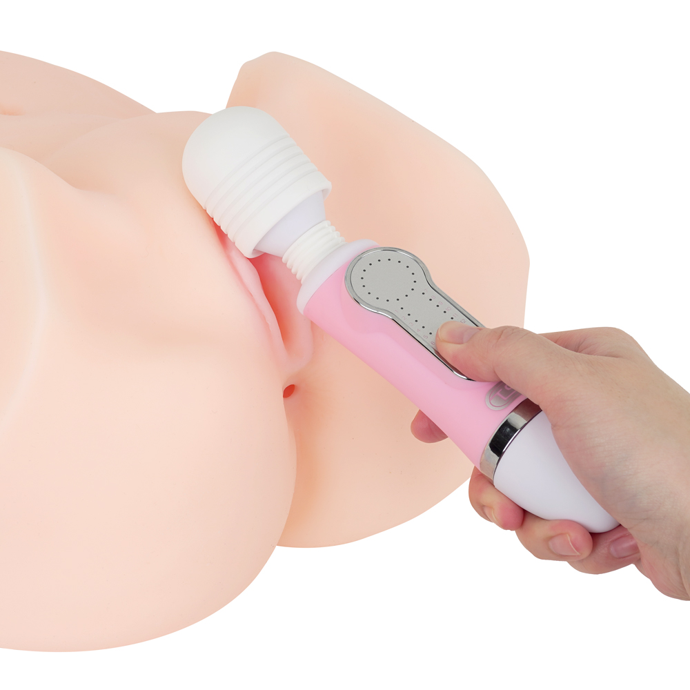 12LOVE DENMA（トゥエルブラブ デンマ）の商品画像 8