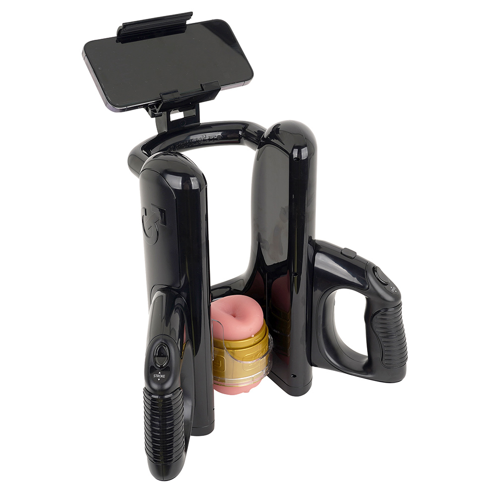 【SALE】Fleshlight クイックショットローンチの商品画像 9