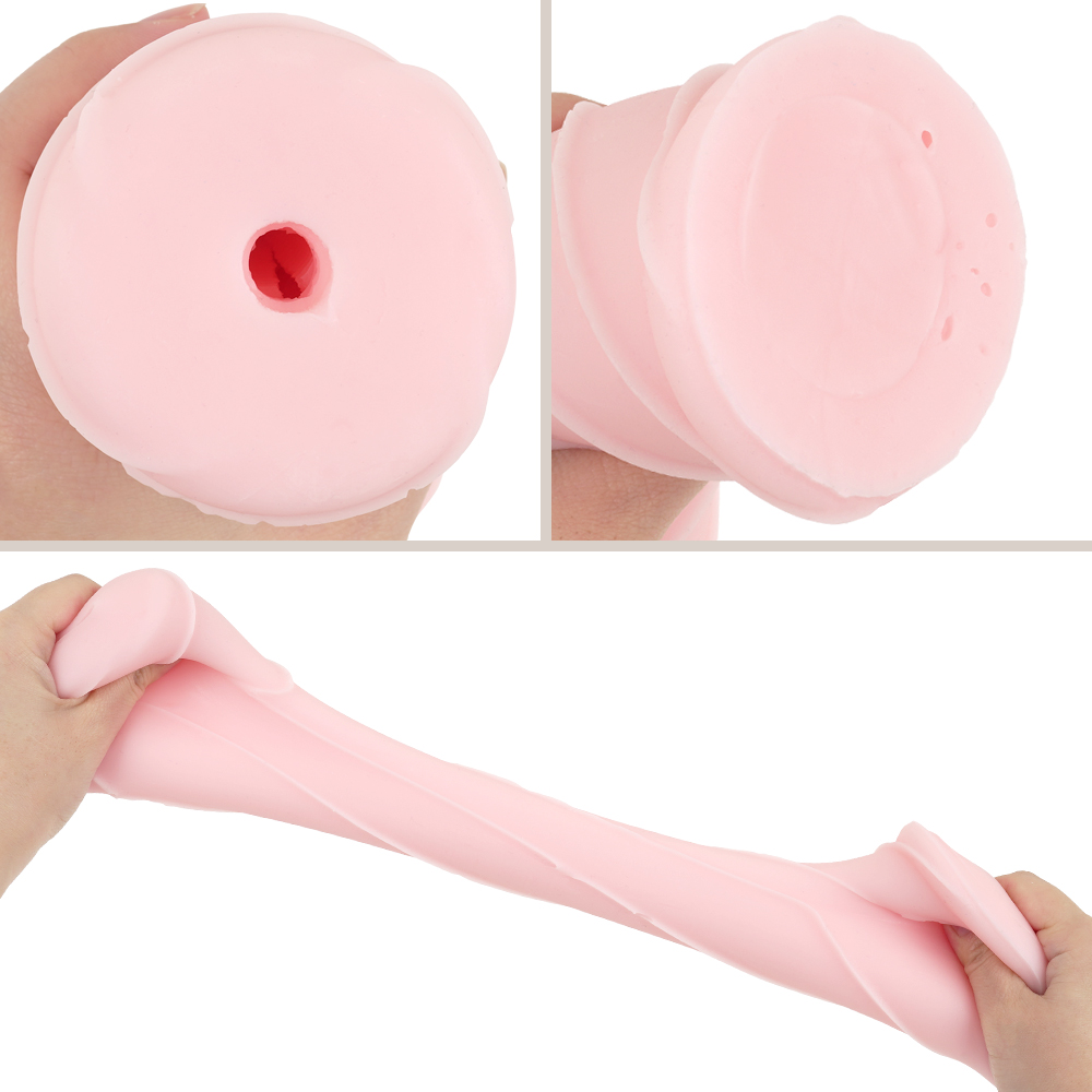 ソルブメン めっちゃヒダ・イボの商品画像 5