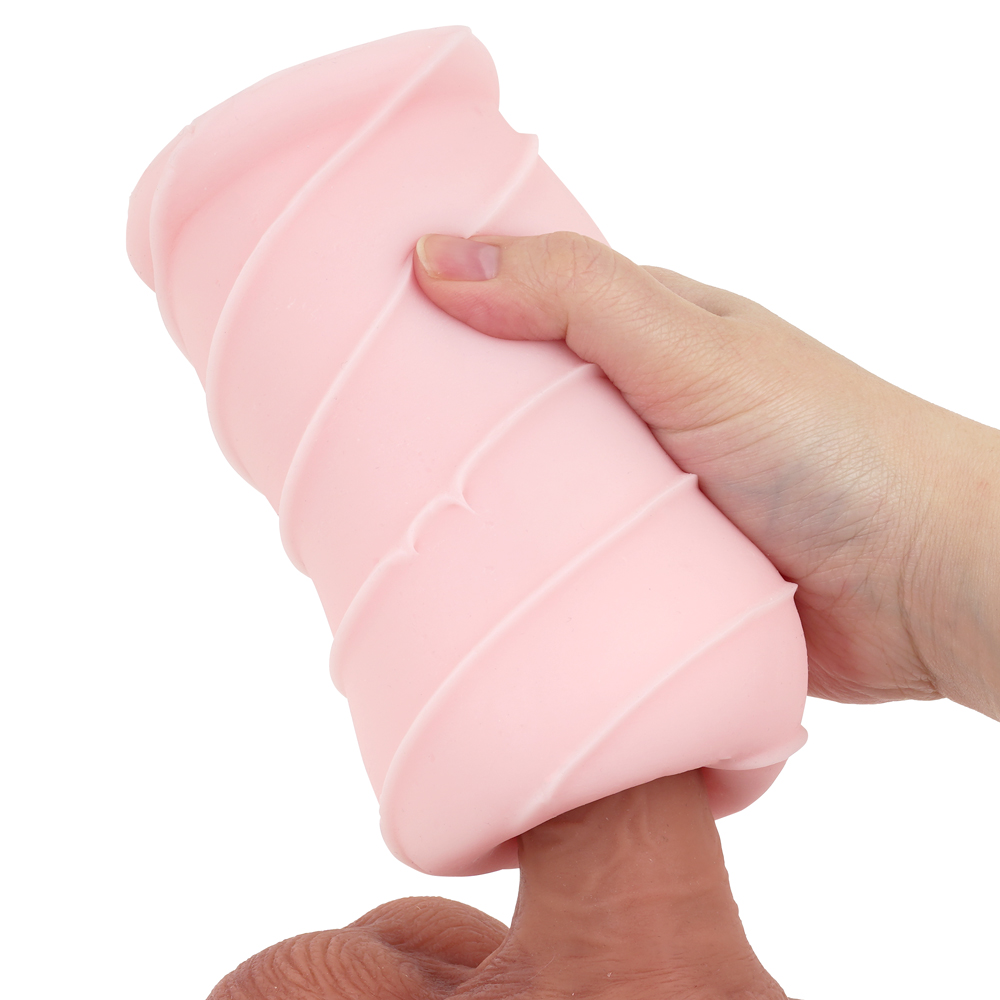 ソルブメン めっちゃヒダ・イボの商品画像 10