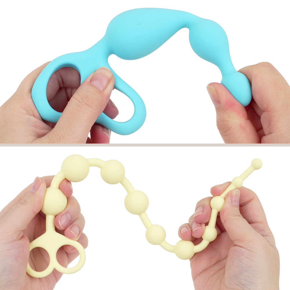 いーとみー －わたしを食べて－の商品画像 7