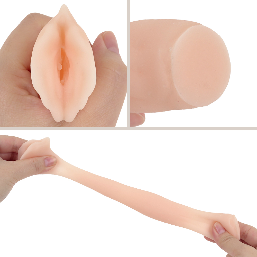 あなよろしミニホールの商品画像 5