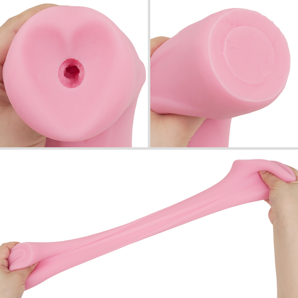 僕の知らない幼なじみの商品画像 5