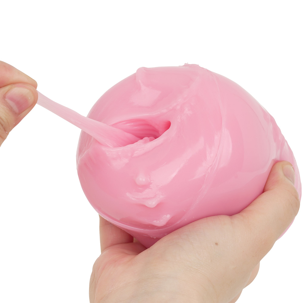僕の知らない幼なじみの商品画像 7