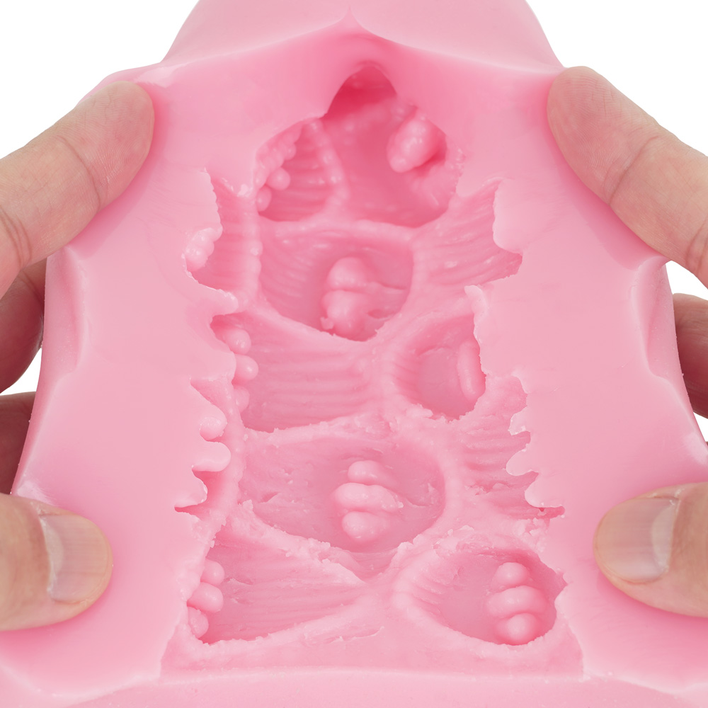 僕の知らない幼なじみの商品画像 9